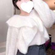 ヒメ日記 2025/10/04 10:41 投稿 ゆり 新感覚恋活ソープもしも彼女が○○だったら・・・福岡中州本店