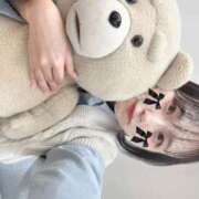 ヒメ日記 2025/10/04 14:02 投稿 ゆり 新感覚恋活ソープもしも彼女が○○だったら・・・福岡中州本店