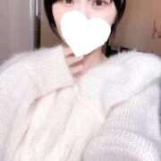 ヒメ日記 2025/10/04 21:21 投稿 ゆり 新感覚恋活ソープもしも彼女が○○だったら・・・福岡中州本店