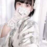 ヒメ日記 2025/10/05 04:31 投稿 ゆり 新感覚恋活ソープもしも彼女が○○だったら・・・福岡中州本店