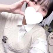 ヒメ日記 2025/10/05 11:26 投稿 ゆり 新感覚恋活ソープもしも彼女が○○だったら・・・福岡中州本店