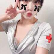 ヒメ日記 2025/10/05 14:51 投稿 ゆり 新感覚恋活ソープもしも彼女が○○だったら・・・福岡中州本店