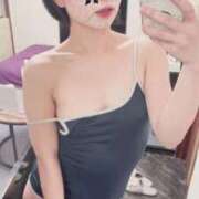 ヒメ日記 2025/10/05 18:01 投稿 ゆり 新感覚恋活ソープもしも彼女が○○だったら・・・福岡中州本店