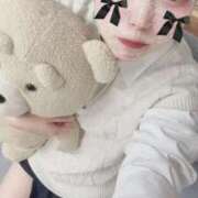 ヒメ日記 2025/10/05 20:51 投稿 ゆり 新感覚恋活ソープもしも彼女が○○だったら・・・福岡中州本店