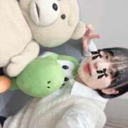 ヒメ日記 2025/10/06 00:00 投稿 ゆり 新感覚恋活ソープもしも彼女が○○だったら・・・福岡中州本店