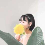 ヒメ日記 2025/10/06 06:41 投稿 ゆり 新感覚恋活ソープもしも彼女が○○だったら・・・福岡中州本店