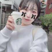 ヒメ日記 2025/10/06 14:11 投稿 ゆり 新感覚恋活ソープもしも彼女が○○だったら・・・福岡中州本店