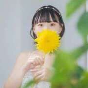 ヒメ日記 2025/10/06 22:51 投稿 ゆり 新感覚恋活ソープもしも彼女が○○だったら・・・福岡中州本店