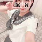 ヒメ日記 2025/10/07 08:33 投稿 ゆり 新感覚恋活ソープもしも彼女が○○だったら・・・福岡中州本店