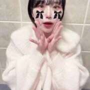 ヒメ日記 2025/10/07 13:21 投稿 ゆり 新感覚恋活ソープもしも彼女が○○だったら・・・福岡中州本店