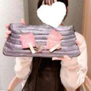 ヒメ日記 2025/10/07 20:03 投稿 ゆり 新感覚恋活ソープもしも彼女が○○だったら・・・福岡中州本店