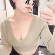 ヒメ日記 2025/10/07 23:32 投稿 ゆり 新感覚恋活ソープもしも彼女が○○だったら・・・福岡中州本店