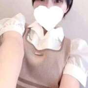 ヒメ日記 2025/10/08 10:41 投稿 ゆり 新感覚恋活ソープもしも彼女が○○だったら・・・福岡中州本店