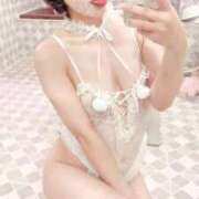 ヒメ日記 2025/10/08 11:29 投稿 ゆり 新感覚恋活ソープもしも彼女が○○だったら・・・福岡中州本店