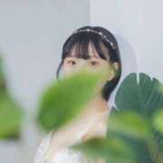 ヒメ日記 2025/10/08 20:51 投稿 ゆり 新感覚恋活ソープもしも彼女が○○だったら・・・福岡中州本店