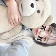 ヒメ日記 2025/10/08 21:41 投稿 ゆり 新感覚恋活ソープもしも彼女が○○だったら・・・福岡中州本店