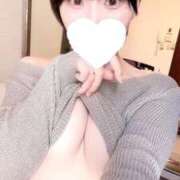 ヒメ日記 2025/10/08 23:41 投稿 ゆり 新感覚恋活ソープもしも彼女が○○だったら・・・福岡中州本店