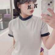 ヒメ日記 2025/10/09 11:28 投稿 ゆり 新感覚恋活ソープもしも彼女が○○だったら・・・福岡中州本店