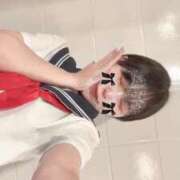 ヒメ日記 2025/10/09 11:41 投稿 ゆり 新感覚恋活ソープもしも彼女が○○だったら・・・福岡中州本店