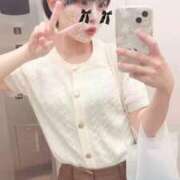 ヒメ日記 2025/10/09 17:33 投稿 ゆり 新感覚恋活ソープもしも彼女が○○だったら・・・福岡中州本店