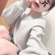 ヒメ日記 2025/10/09 17:37 投稿 ゆり 新感覚恋活ソープもしも彼女が○○だったら・・・福岡中州本店