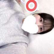 ヒメ日記 2025/10/09 20:41 投稿 ゆり 新感覚恋活ソープもしも彼女が○○だったら・・・福岡中州本店