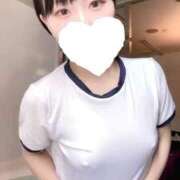 ヒメ日記 2025/10/09 21:35 投稿 ゆり 新感覚恋活ソープもしも彼女が○○だったら・・・福岡中州本店