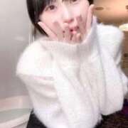 ヒメ日記 2025/10/09 23:51 投稿 ゆり 新感覚恋活ソープもしも彼女が○○だったら・・・福岡中州本店