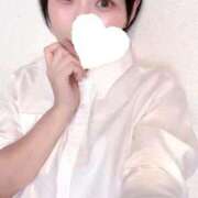 ヒメ日記 2025/10/10 15:04 投稿 ゆり 新感覚恋活ソープもしも彼女が○○だったら・・・福岡中州本店