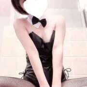 ヒメ日記 2025/10/10 17:02 投稿 ゆり 新感覚恋活ソープもしも彼女が○○だったら・・・福岡中州本店