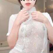 ヒメ日記 2025/10/10 22:46 投稿 ゆり 新感覚恋活ソープもしも彼女が○○だったら・・・福岡中州本店