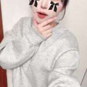 ヒメ日記 2025/10/10 23:41 投稿 ゆり 新感覚恋活ソープもしも彼女が○○だったら・・・福岡中州本店