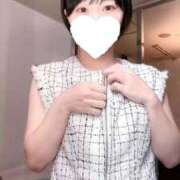 ヒメ日記 2025/10/11 08:01 投稿 ゆり 新感覚恋活ソープもしも彼女が○○だったら・・・福岡中州本店