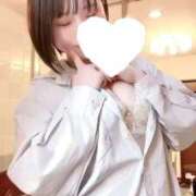 ヒメ日記 2025/10/11 11:27 投稿 ゆり 新感覚恋活ソープもしも彼女が○○だったら・・・福岡中州本店