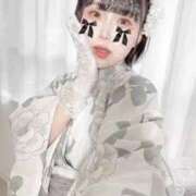 ヒメ日記 2025/10/12 09:10 投稿 ゆり 新感覚恋活ソープもしも彼女が○○だったら・・・福岡中州本店