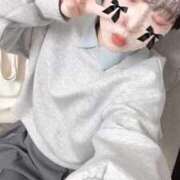 ヒメ日記 2025/10/12 09:42 投稿 ゆり 新感覚恋活ソープもしも彼女が○○だったら・・・福岡中州本店