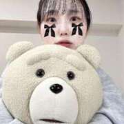 ヒメ日記 2025/10/12 19:21 投稿 ゆり 新感覚恋活ソープもしも彼女が○○だったら・・・福岡中州本店