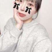 ヒメ日記 2025/10/12 23:01 投稿 ゆり 新感覚恋活ソープもしも彼女が○○だったら・・・福岡中州本店