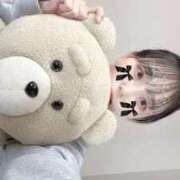 ヒメ日記 2025/10/13 08:41 投稿 ゆり 新感覚恋活ソープもしも彼女が○○だったら・・・福岡中州本店