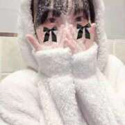 ヒメ日記 2025/10/13 10:51 投稿 ゆり 新感覚恋活ソープもしも彼女が○○だったら・・・福岡中州本店