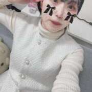 ヒメ日記 2025/10/13 20:32 投稿 ゆり 新感覚恋活ソープもしも彼女が○○だったら・・・福岡中州本店