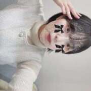 ヒメ日記 2025/10/14 06:01 投稿 ゆり 新感覚恋活ソープもしも彼女が○○だったら・・・福岡中州本店