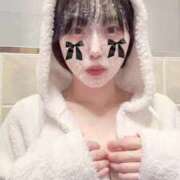 ヒメ日記 2025/10/14 22:31 投稿 ゆり 新感覚恋活ソープもしも彼女が○○だったら・・・福岡中州本店