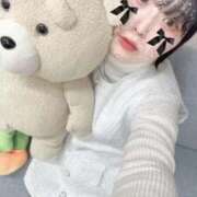 ヒメ日記 2025/10/14 23:43 投稿 ゆり 新感覚恋活ソープもしも彼女が○○だったら・・・福岡中州本店