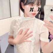 ヒメ日記 2025/10/15 18:51 投稿 ゆり 新感覚恋活ソープもしも彼女が○○だったら・・・福岡中州本店