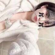 ヒメ日記 2025/10/15 20:22 投稿 ゆり 新感覚恋活ソープもしも彼女が○○だったら・・・福岡中州本店