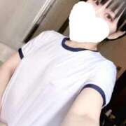 ヒメ日記 2025/10/17 21:01 投稿 ゆり 新感覚恋活ソープもしも彼女が○○だったら・・・福岡中州本店