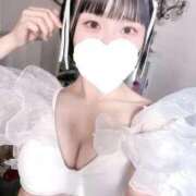 ヒメ日記 2025/10/17 22:01 投稿 ゆり 新感覚恋活ソープもしも彼女が○○だったら・・・福岡中州本店