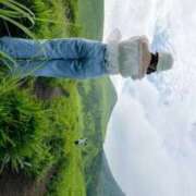 ヒメ日記 2025/10/18 00:01 投稿 ゆり 新感覚恋活ソープもしも彼女が○○だったら・・・福岡中州本店