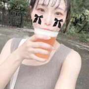 ヒメ日記 2025/10/18 02:31 投稿 ゆり 新感覚恋活ソープもしも彼女が○○だったら・・・福岡中州本店